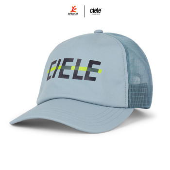CIELE - TRLCap SC - Comp - Capital Cross - Chambray